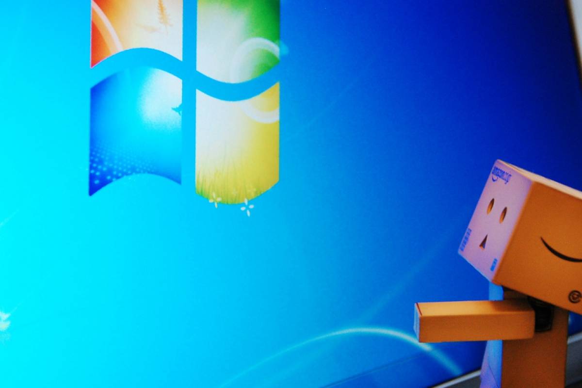 Microsoft lanza herramienta para resolver problemas de rendimiento en Windows