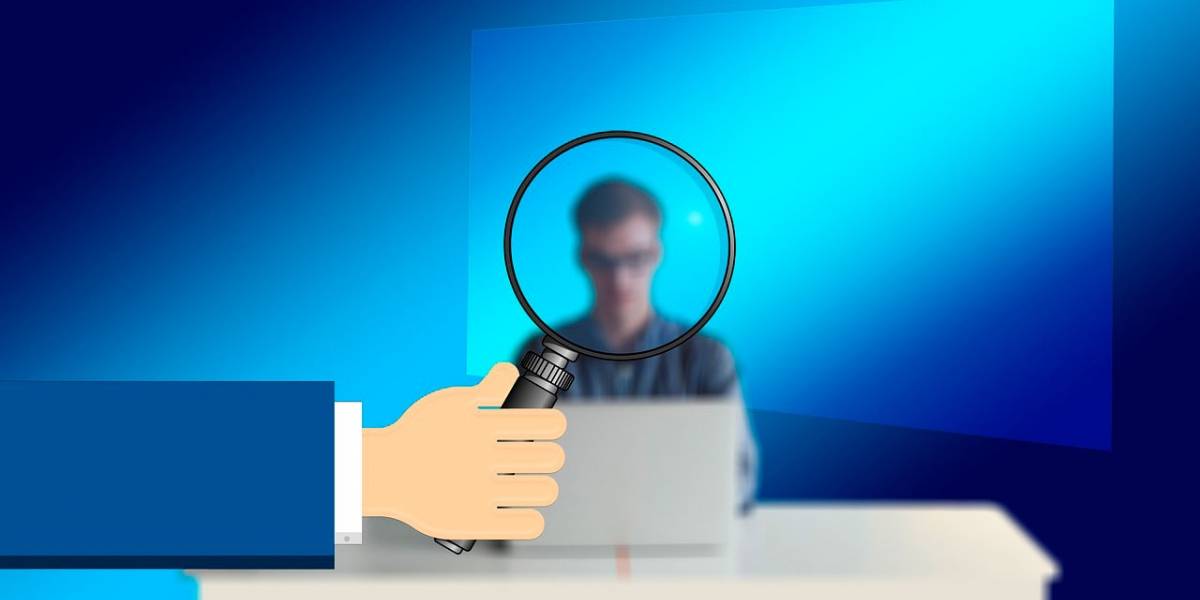 Este bug de Windows tiene 20 años y permite instalar malware por medio de una impresora