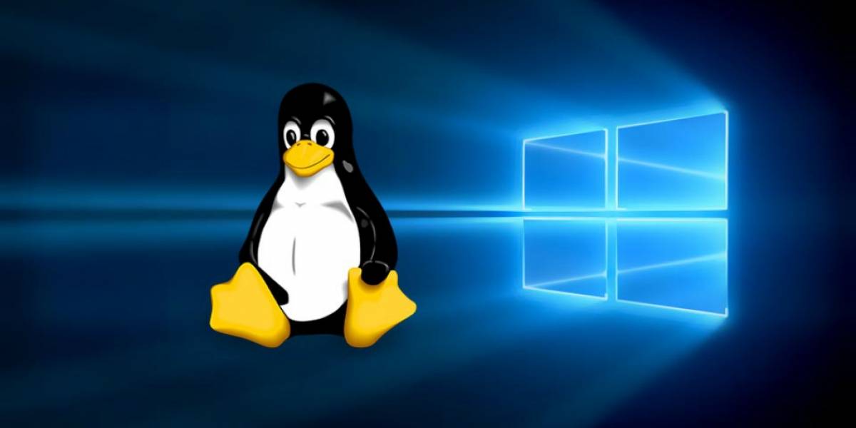 Munich volvió de Linux a Windows por una decisión "política"