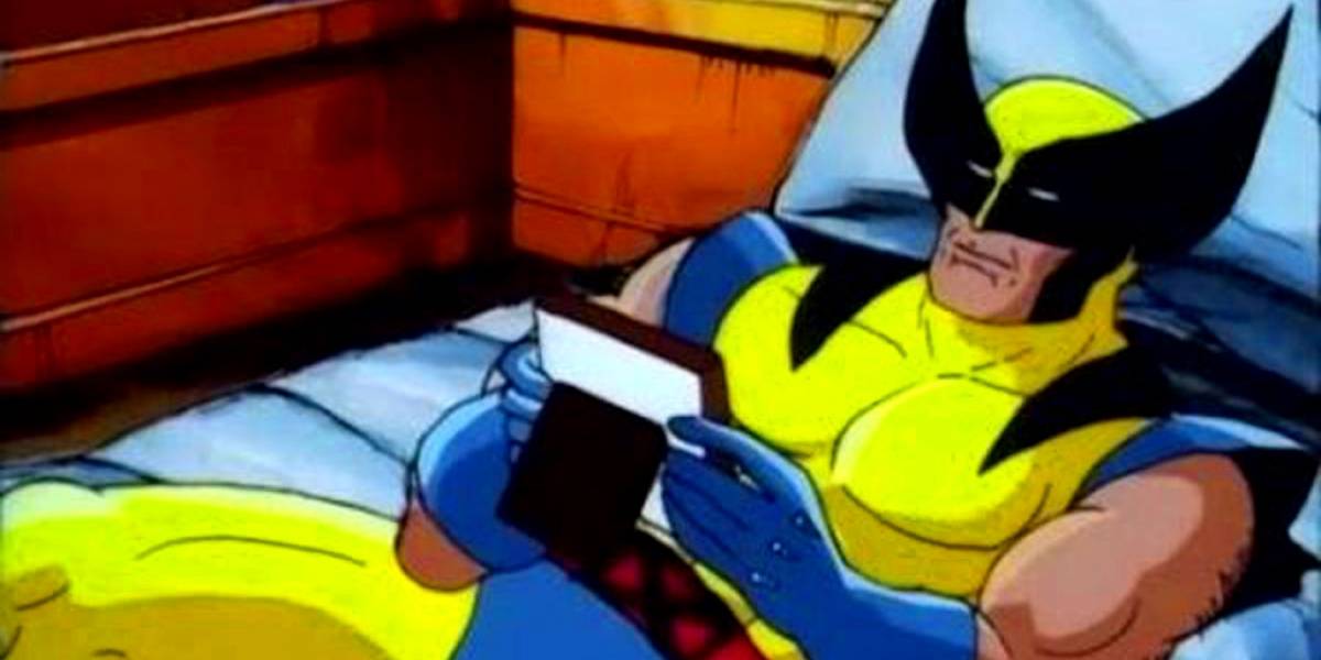Post Logan: Ocho cómics esenciales de Wolverine