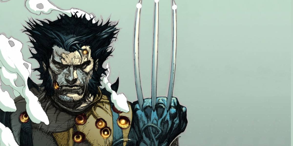 Científicos crean material con factor curativo inspirado en Wolverine