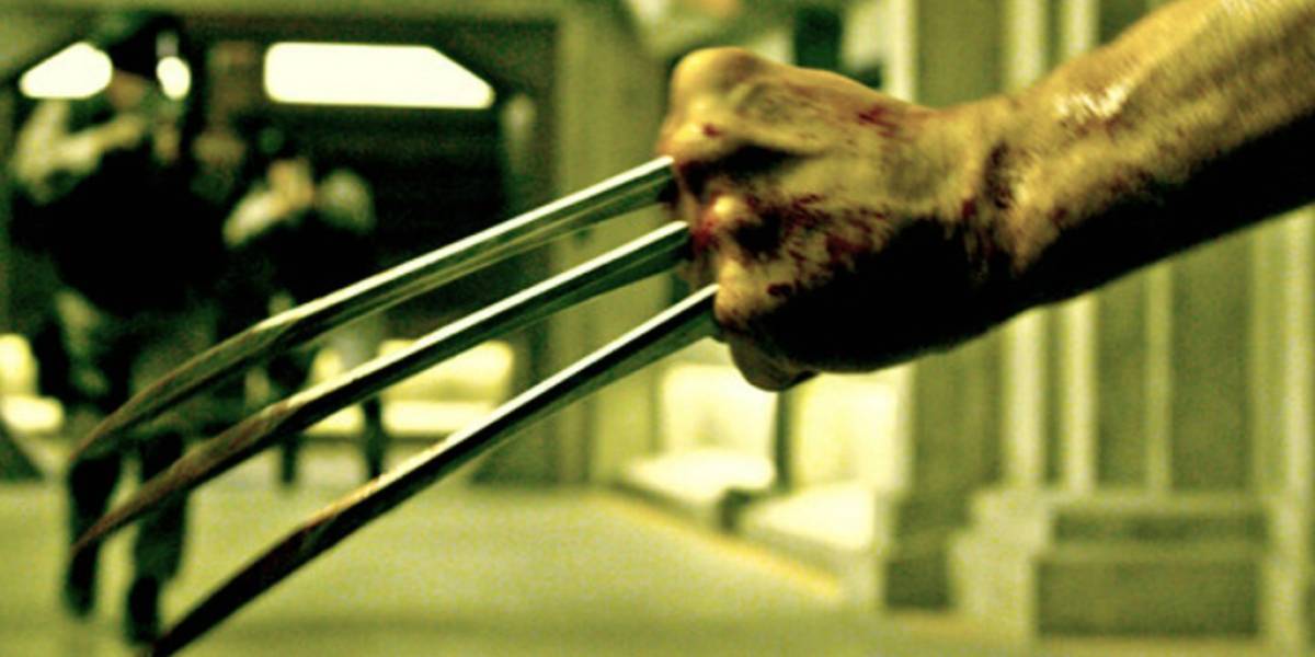 Wolverine pudo haber sido más relevante en X-Men: Apocalipsis