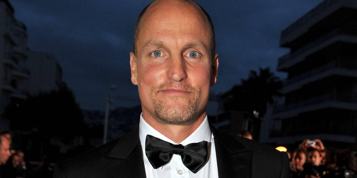 Woody Harrelson se une al elenco del spinoff de Han Solo