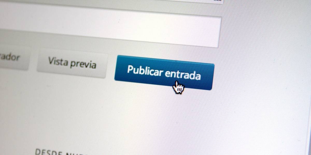 La empresa que gestiona WordPress ya está valorada en USD$1.160 millones