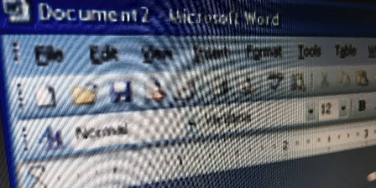 Office 2007 perderá el soporte técnico en octubre