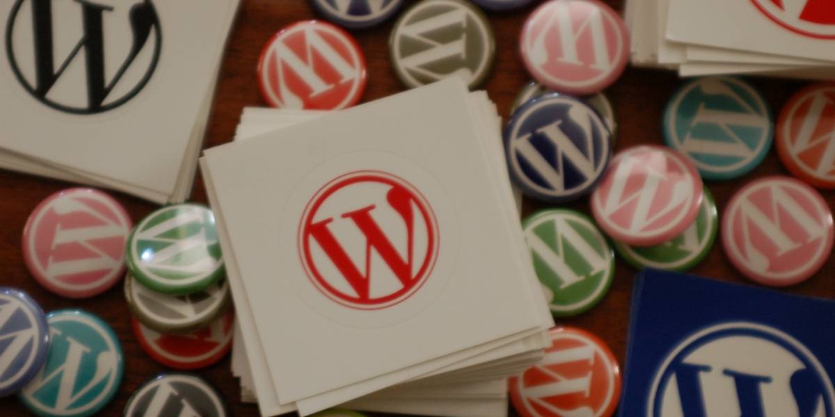 WordPress usará SSL en todos sus subdominios