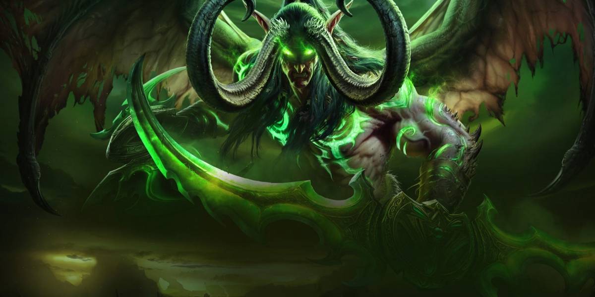 StarCraft II, Diablo 3 y otros juegos de Blizzard no funcionarán en Windows XP