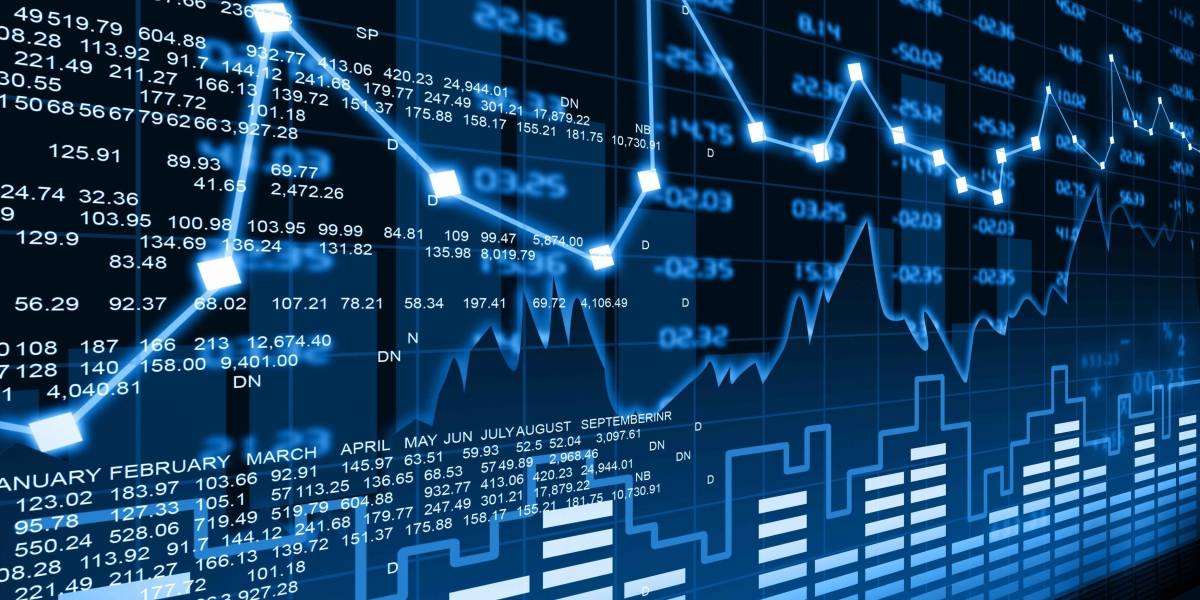 Reino Unido prepara regulación contra blanqueo de dinero y evasión tributaria en criptomonedas