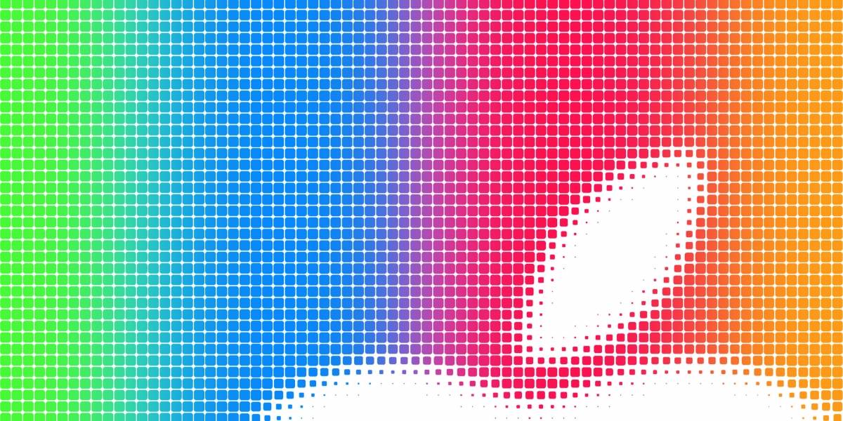 WWDC 2014: Sin reloj pero con un gran sistema nuevo