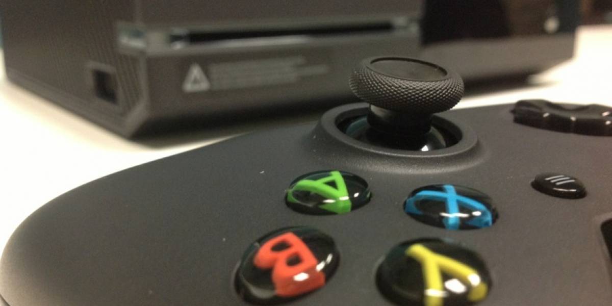 Microsoft confirma que no venderán Bing ni Xbox