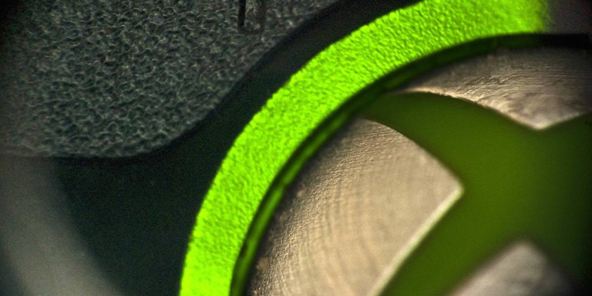 Juegos y apps de Xbox One comienzan a aparecer en la Tienda Windows