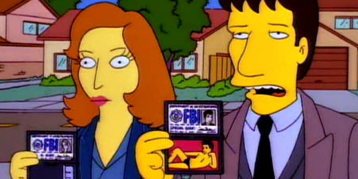 FBI teme intrusión a base de datos de votantes
