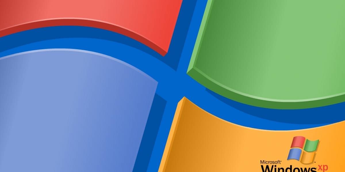 El fin de Windows XP ayudó a subir las ventas de PC