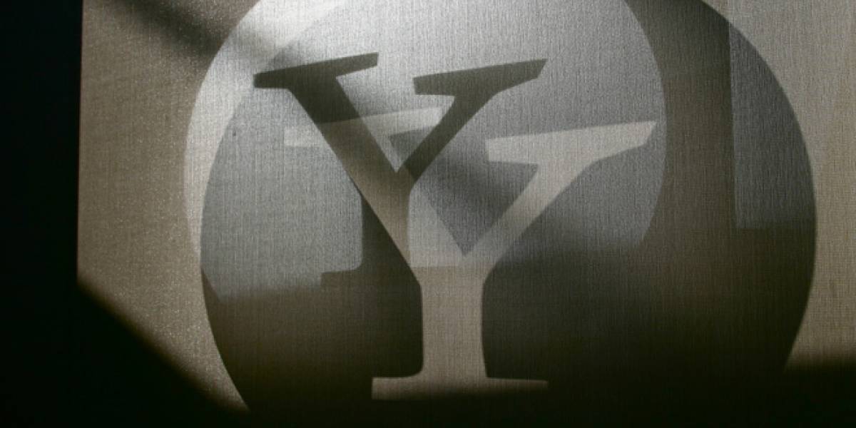 Yahoo compra aplicación de mensajería efímera Blink y próximamente la cerrará