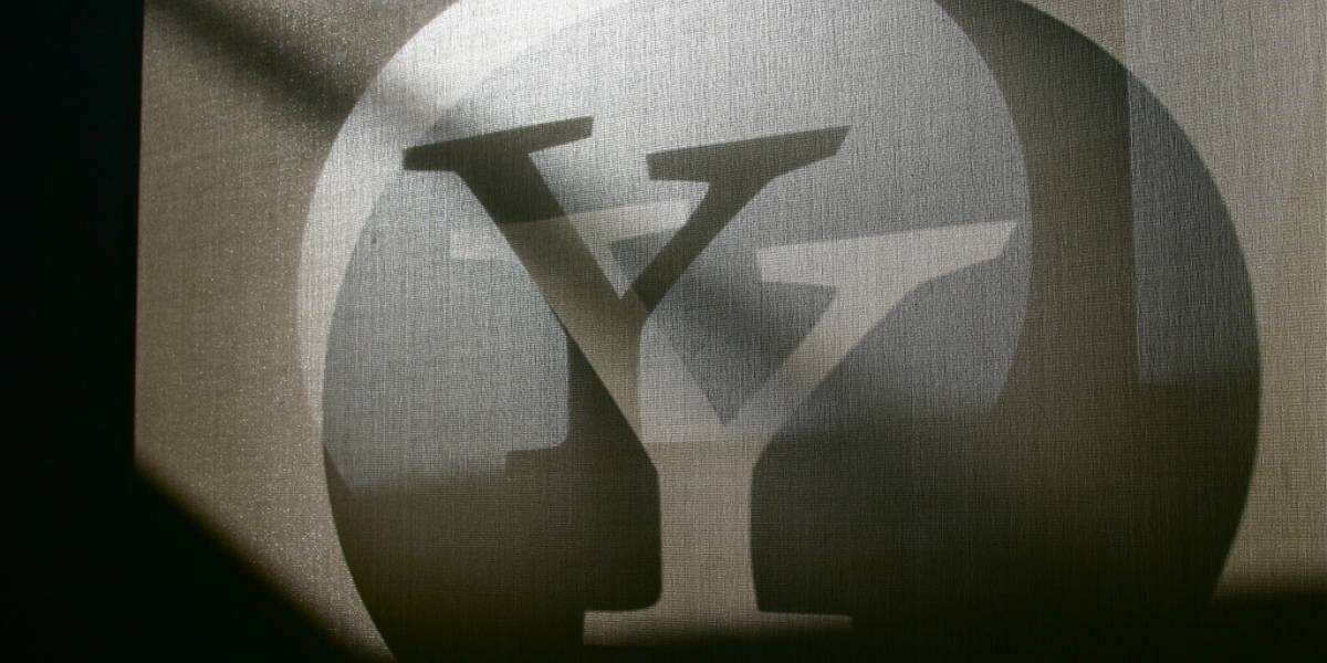 Yahoo intenta reducir las preocupaciones respecto a su reciclaje de cuentas de e-mail
