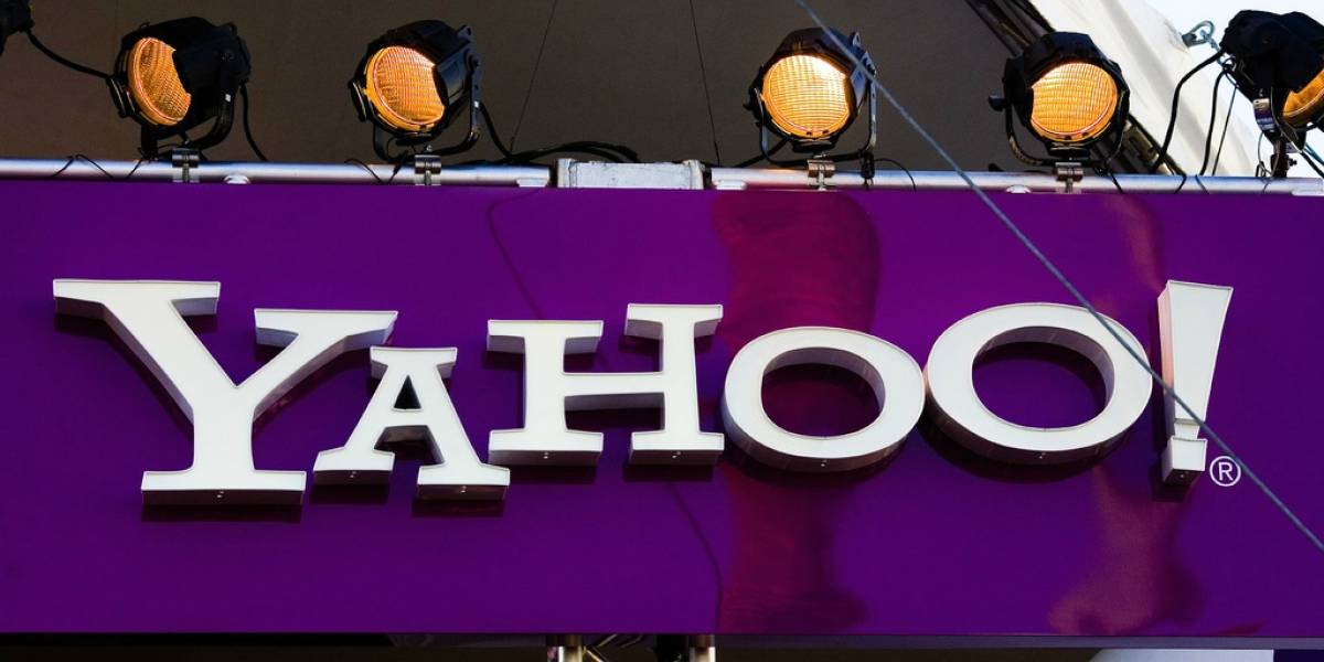 Yahoo! deja de ser independiente y es adquirido por Verizon
