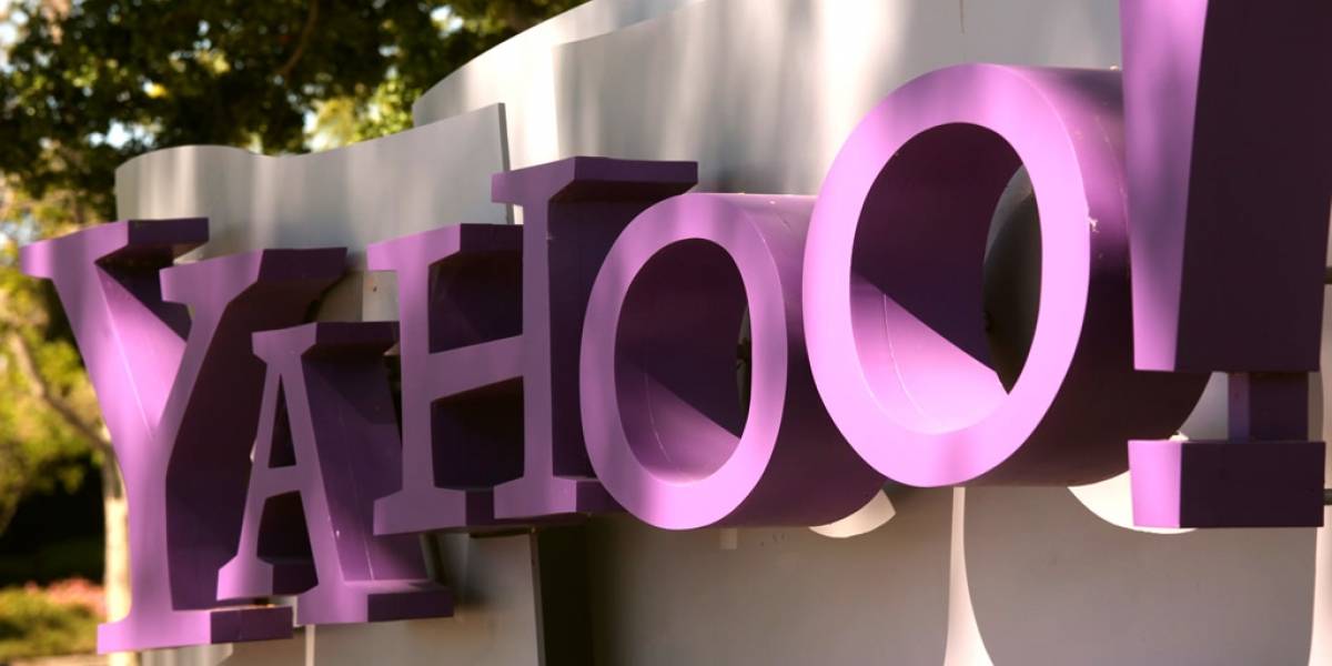 Yahoo confirma grandes pérdidas en lo que va de este 2016