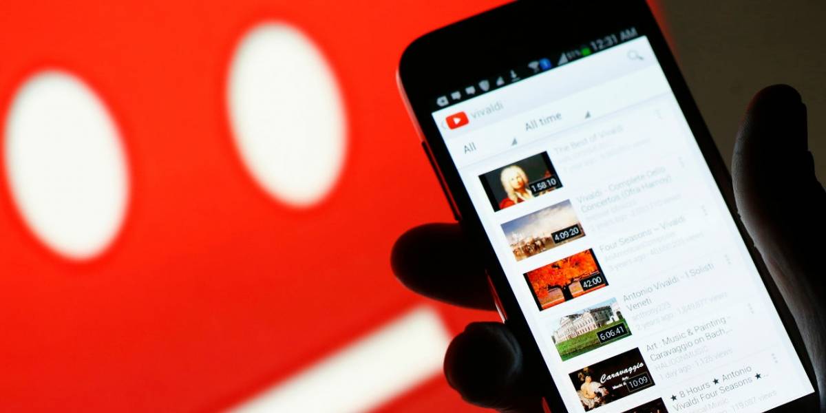 YouTube desactivará las anotaciones en sus videos