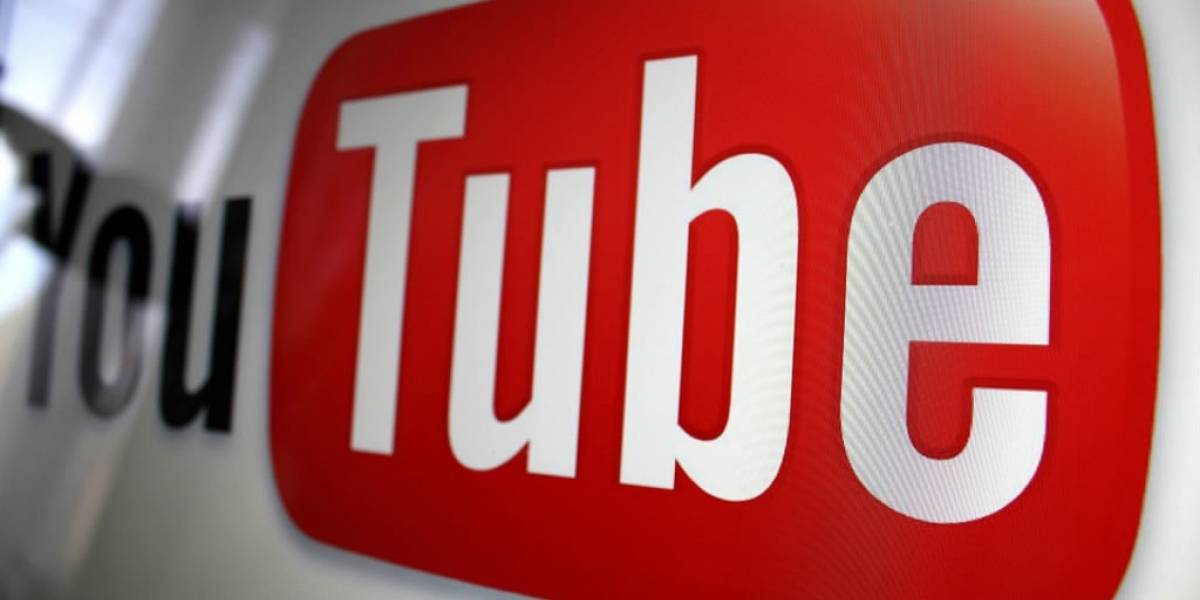 YouTube estaría preparando su propio servicio de TV