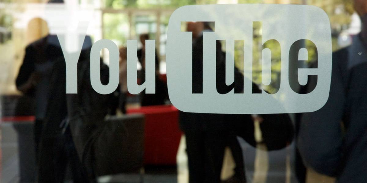 YouTube eliminará de su plataforma la publicidad que no se puede saltar
