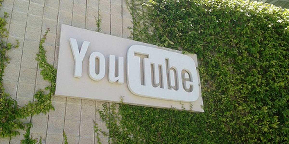 YouTube lanzará herramientas especiales para los creadores de contenidos