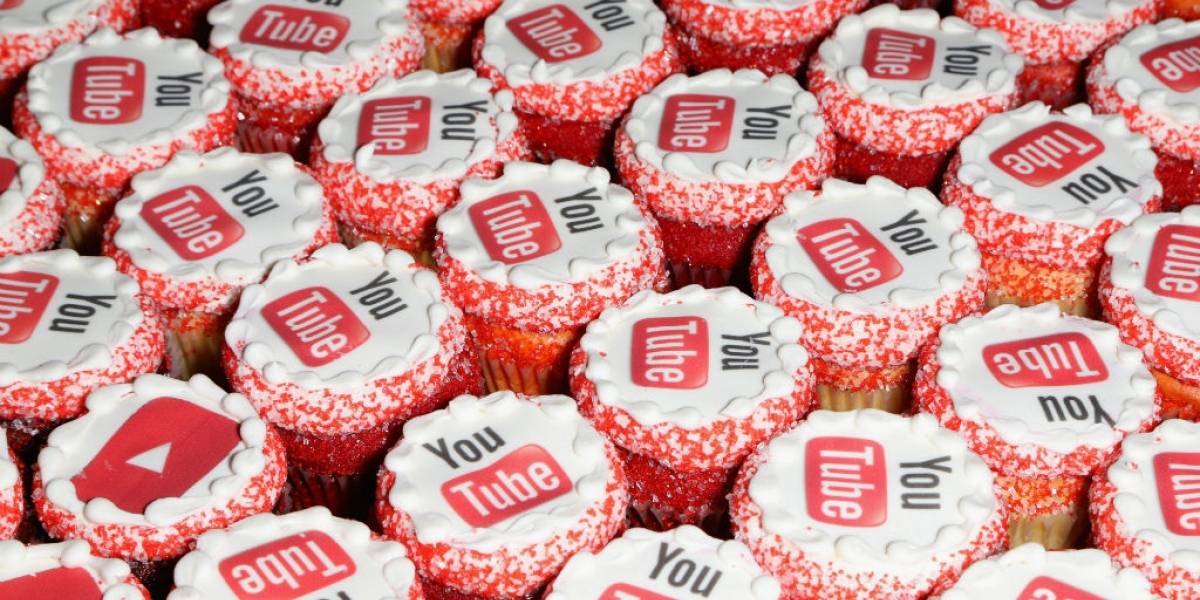 Los mejores trucos del 2017: Cómo descargar música de YouTube en tu celular Android