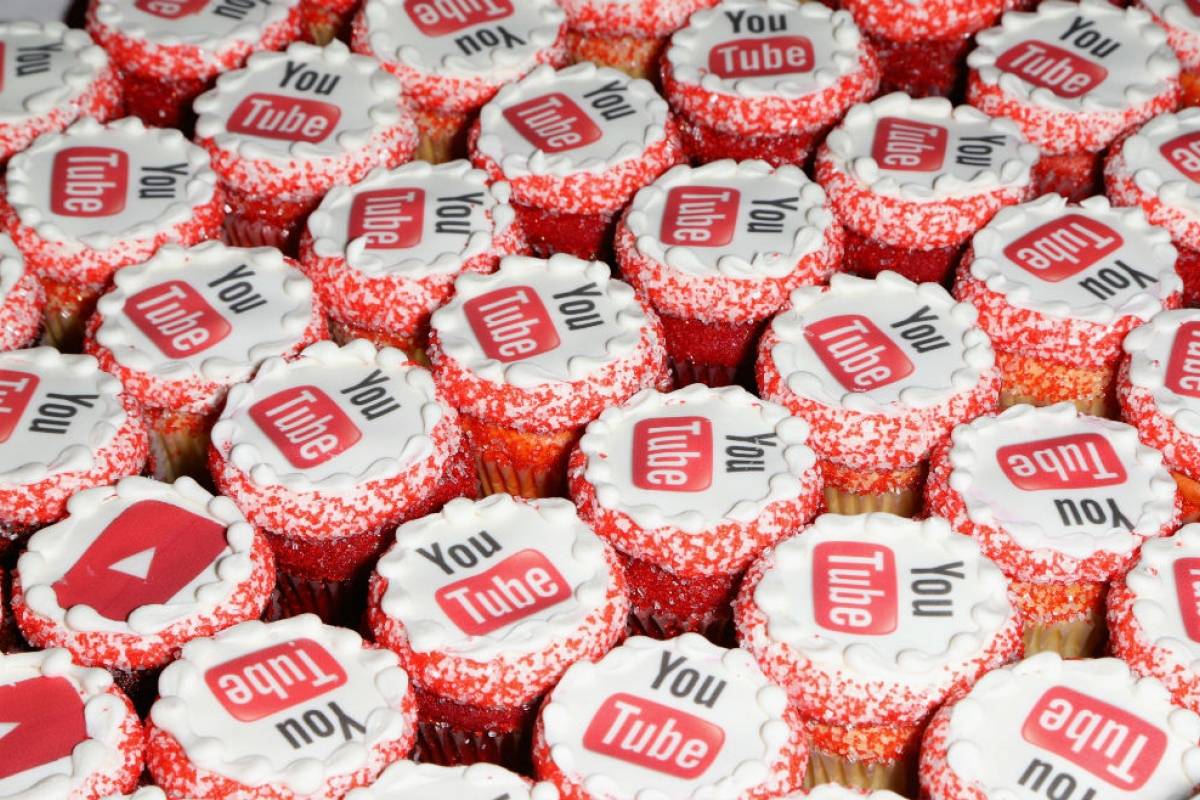 Los mejores trucos del 2017: Cómo descargar música de YouTube en tu celular Android