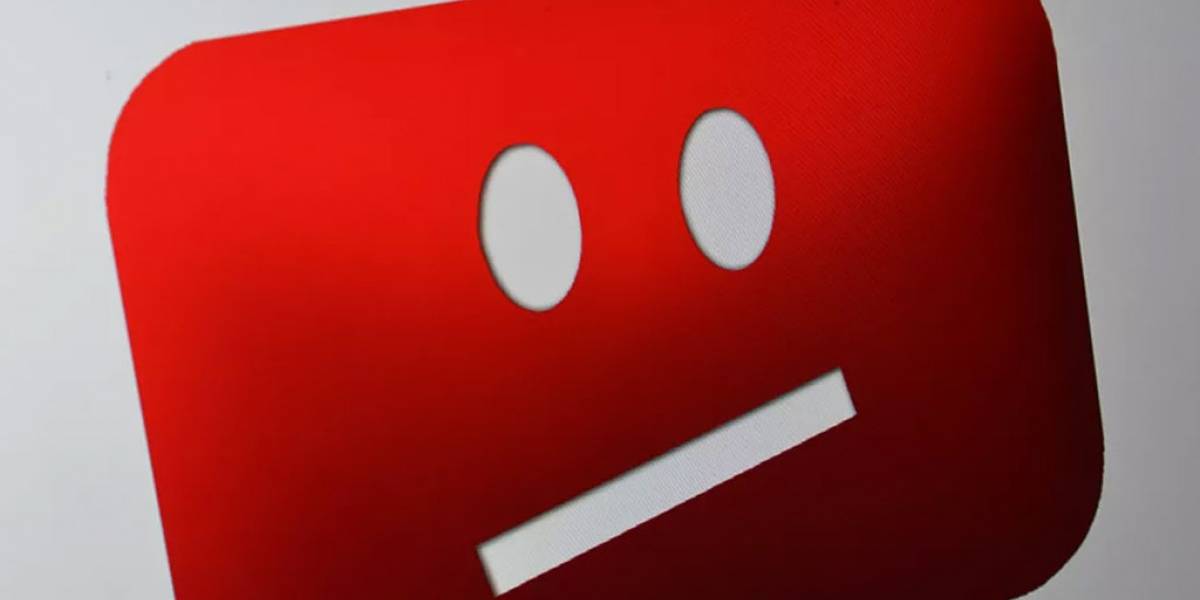 Google quiere cerrar sitio de descargas de videos de YouTube