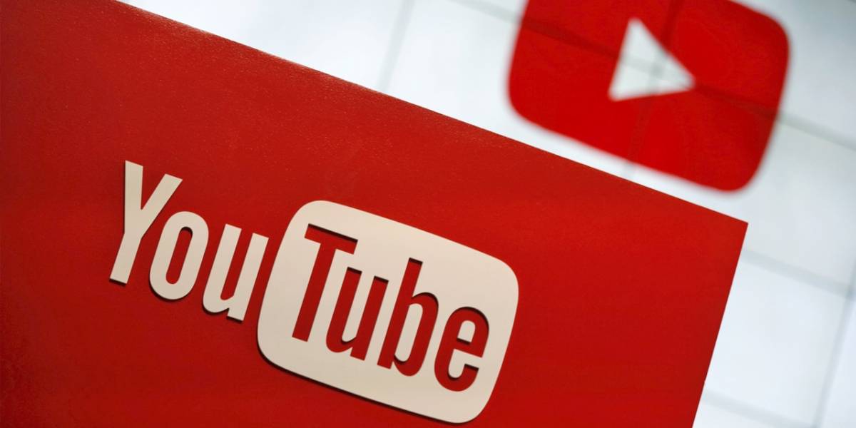 YouTube implementa nuevas opciones de comunidad para los canales populares