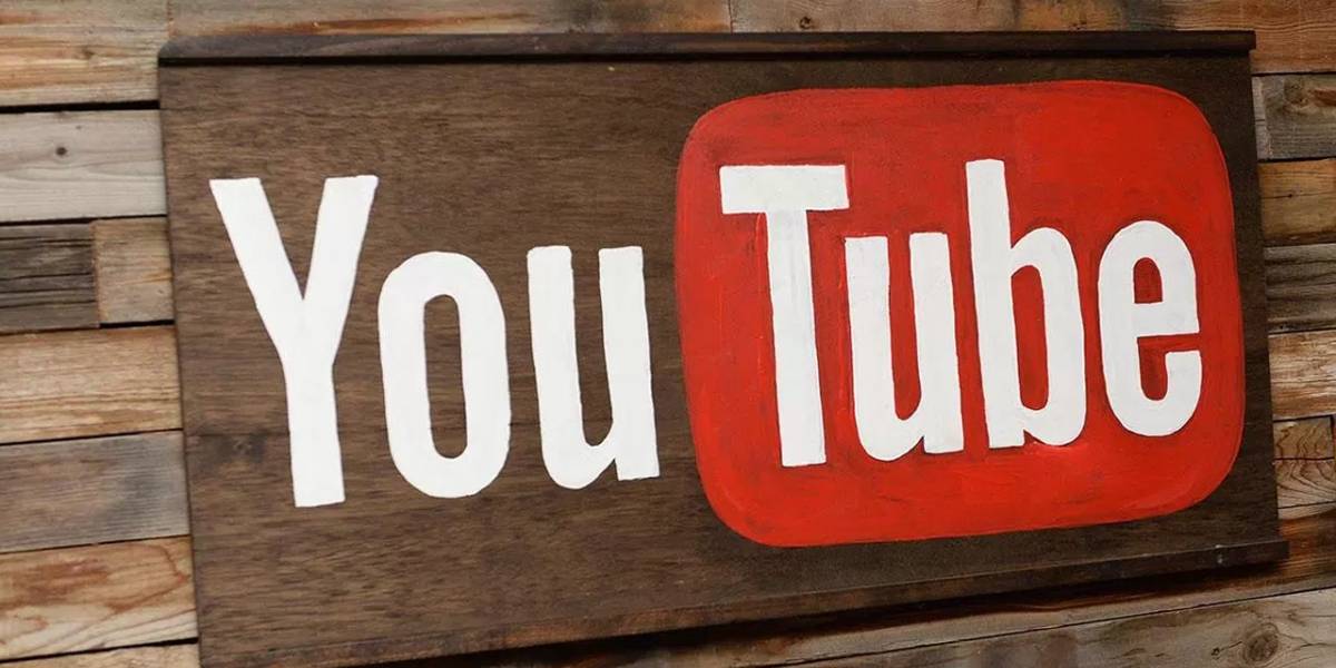 YouTube estaría por lanzar otro servicio musical de suscripción