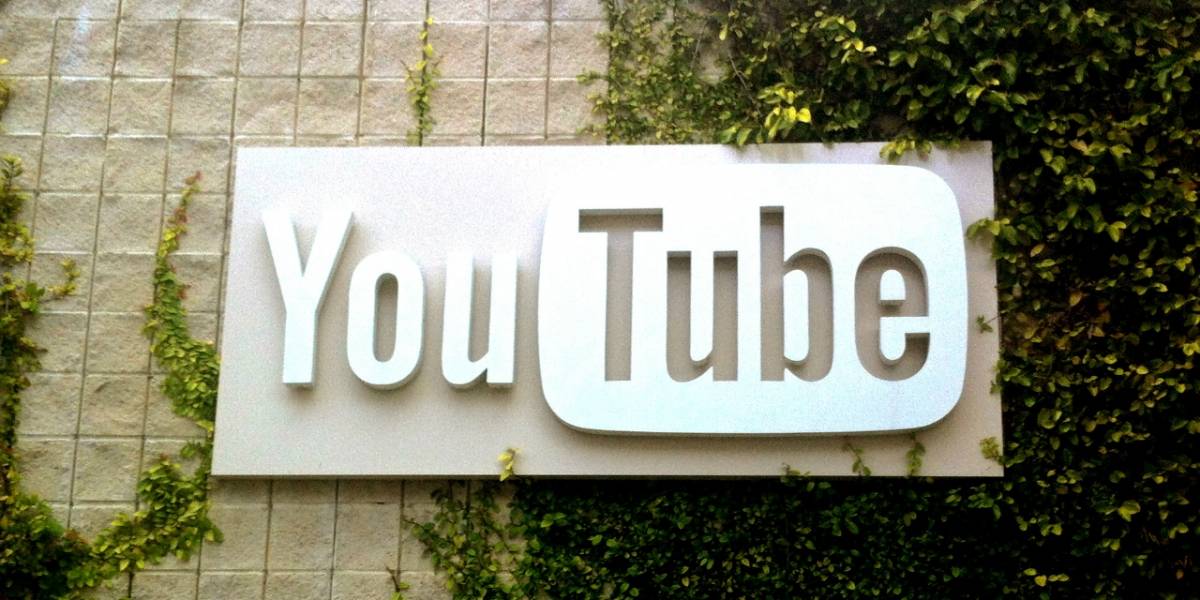 Google lanza herramienta para conocer la calidad de YouTube en tu ISP