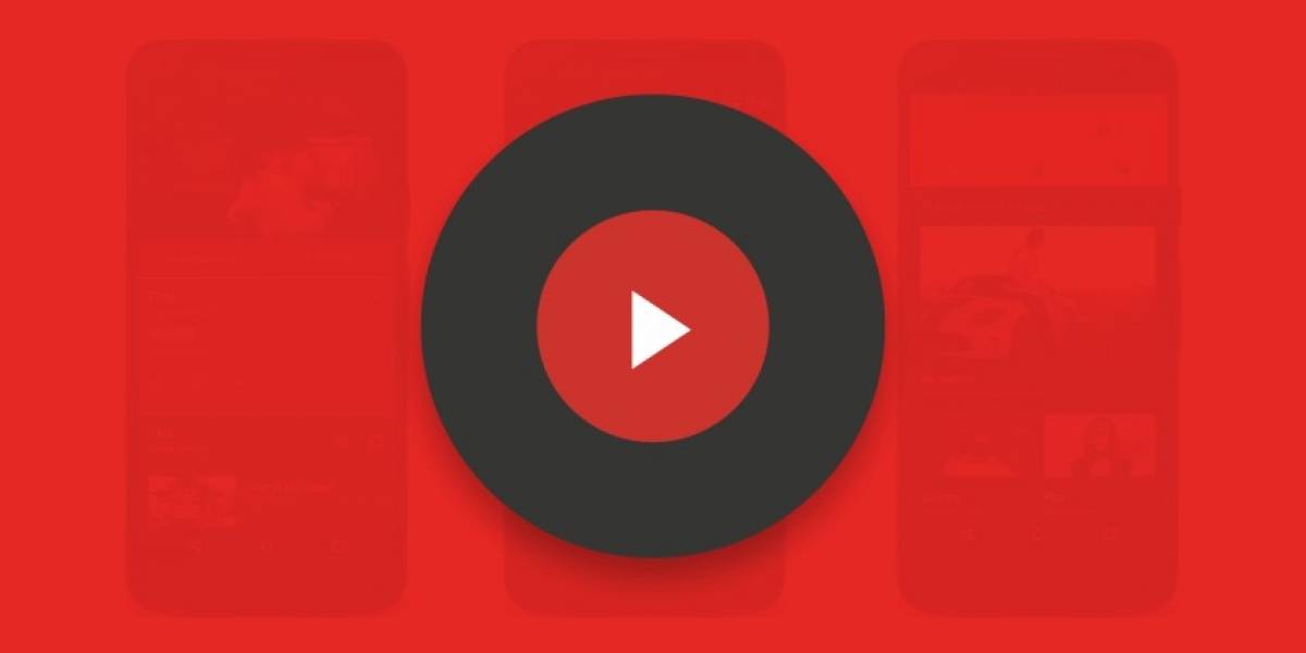 Sellos discográficos demandan a sitio que extrae música de videos de YouTube