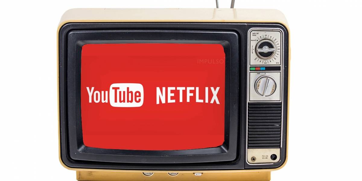 MIT crea inteligencia artificial que mejora la calidad del video en Netflix y YouTube