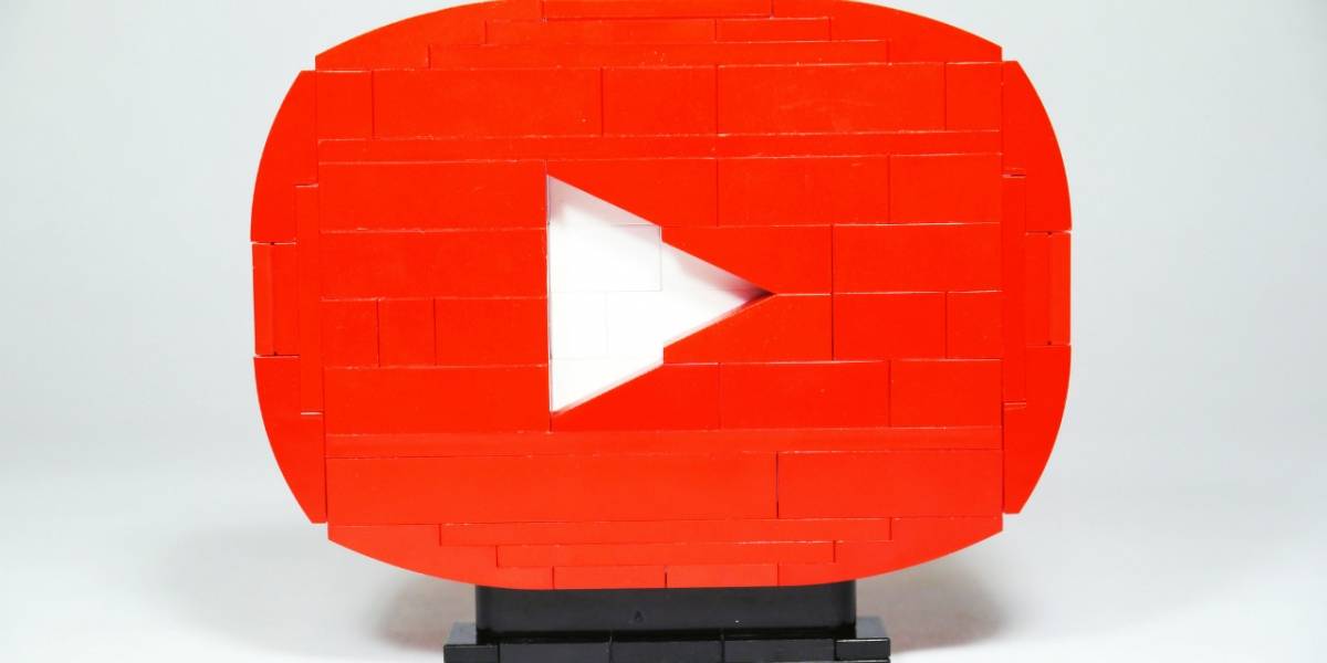 Xbox One tendrá un nuevo cliente no oficial de YouTube