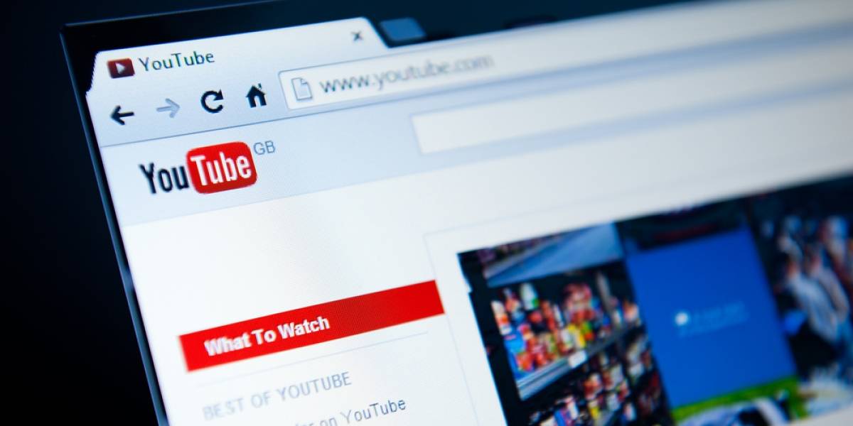 Desde ahora podrás ver videos con High Dynamic Range en YouTube