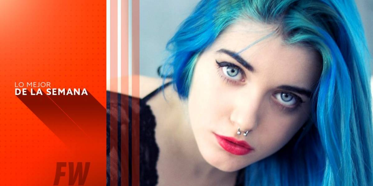 Lo más leído de la semana: Suicide Squad, Chrome 50 y Linux
