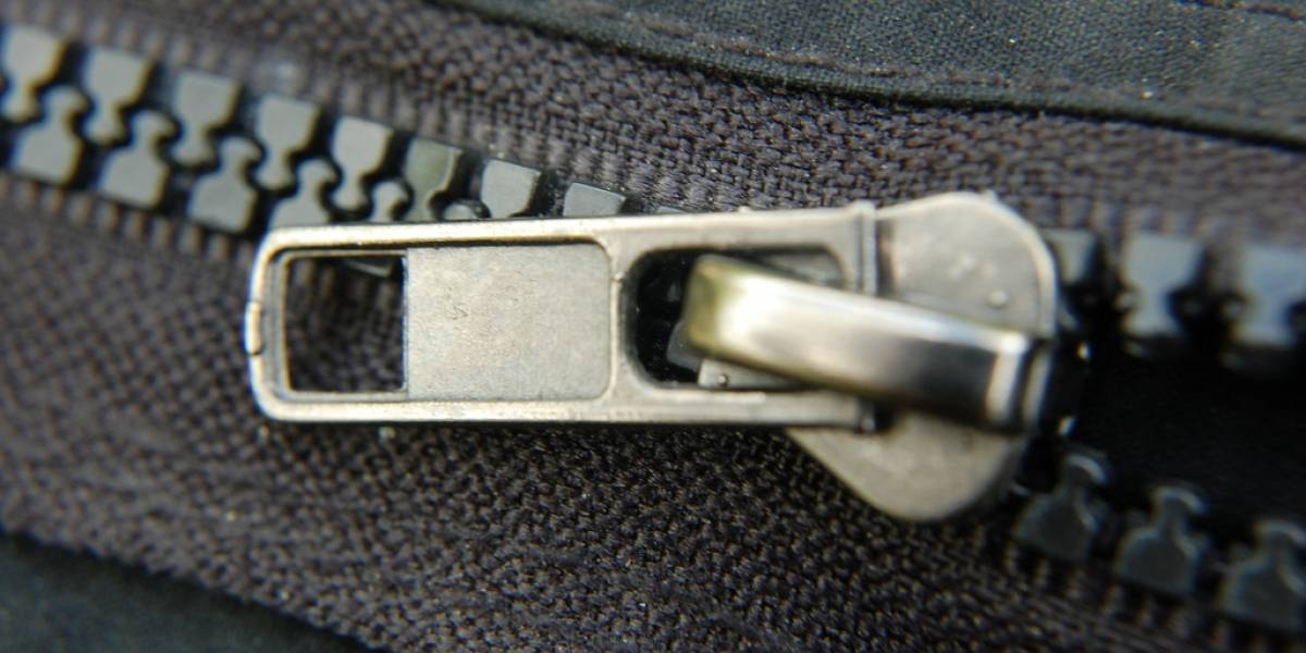 Vulnerabilidad en 7-Zip se aprovecharía del software de seguridad