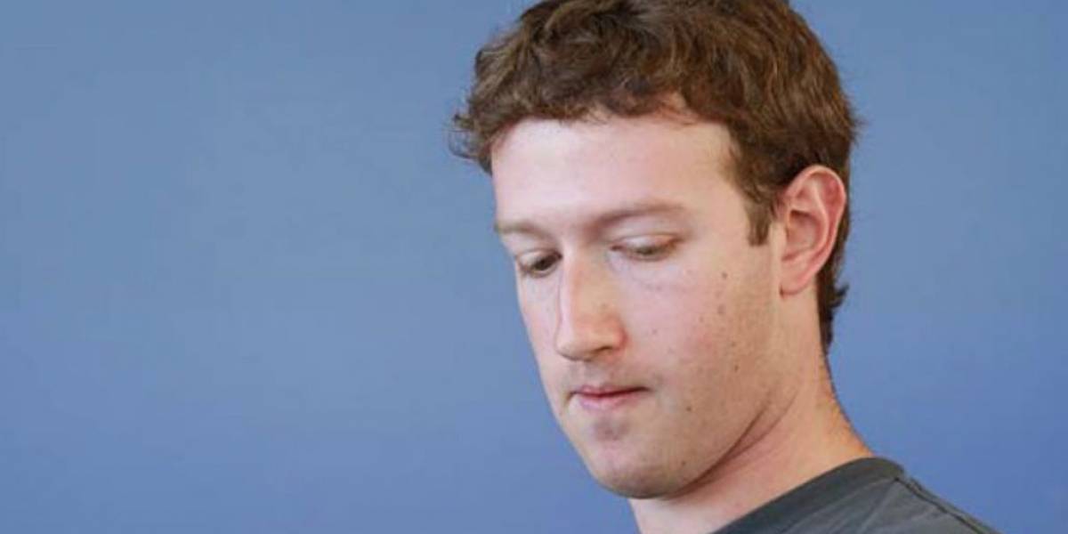 Facebook sumará tres mil nuevos moderadores para prevenir actos violentos en su red