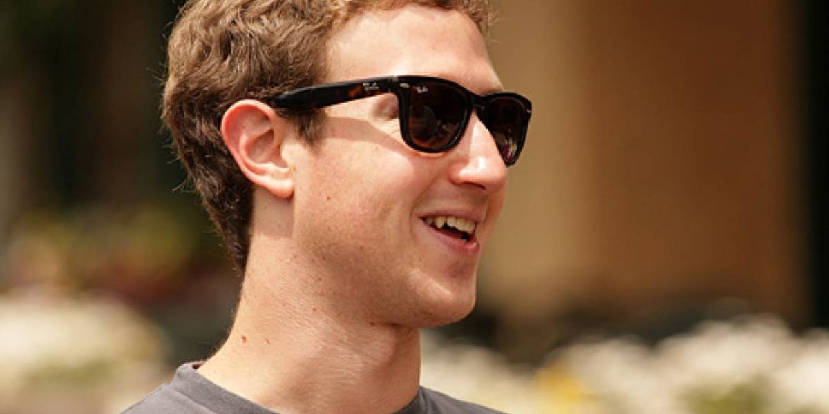 Muy pronto Facebook añadirá publicidad a Messenger