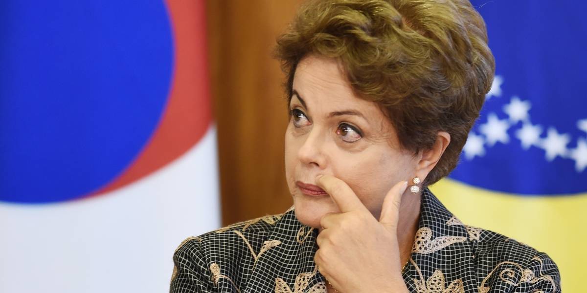 Piden a Dilma reconsiderar el proyecto de Internet "gratuito" de Facebook en Brasil