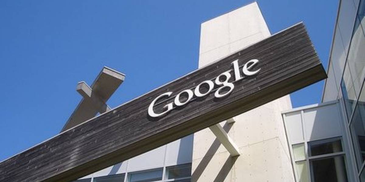 Google anuncia medidas en contra de la piratería