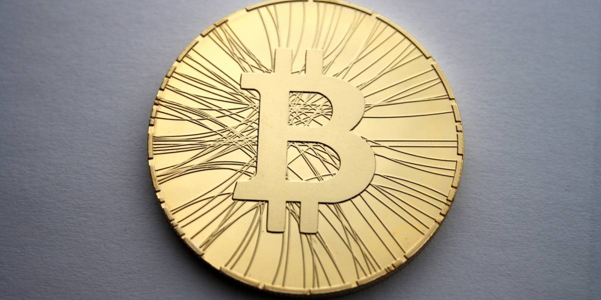 Lanzan "el Amazon del bitcoin", una tienda de retail que solo acepta la criptomoneda