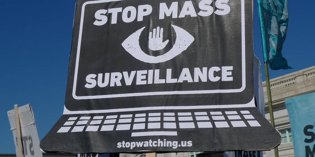 Privacidad en Internet es tan importante como los Derechos Humanos afirmó la ONU