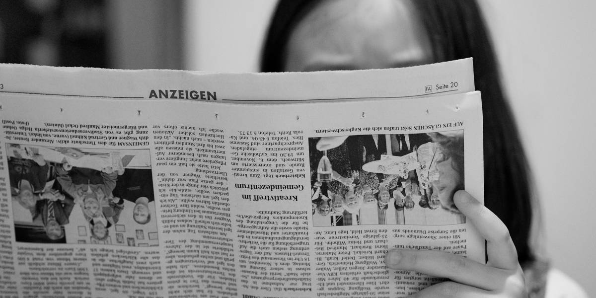 Medios como Buzzfeed o New York Times podrían publicar directamente en Facebook