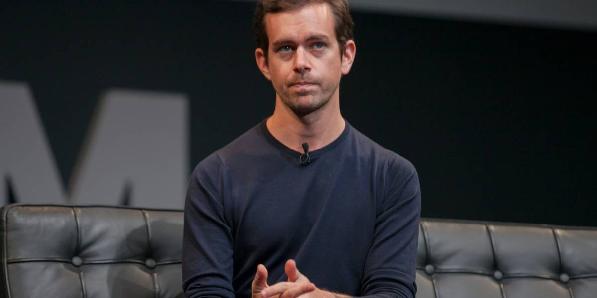 Partidarios de ISIS amenazan de muerte a Jack Dorsey