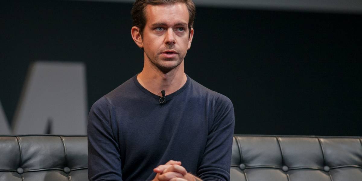 Jack Dorsey, cofundador de Twitter, llega al directorio de Disney