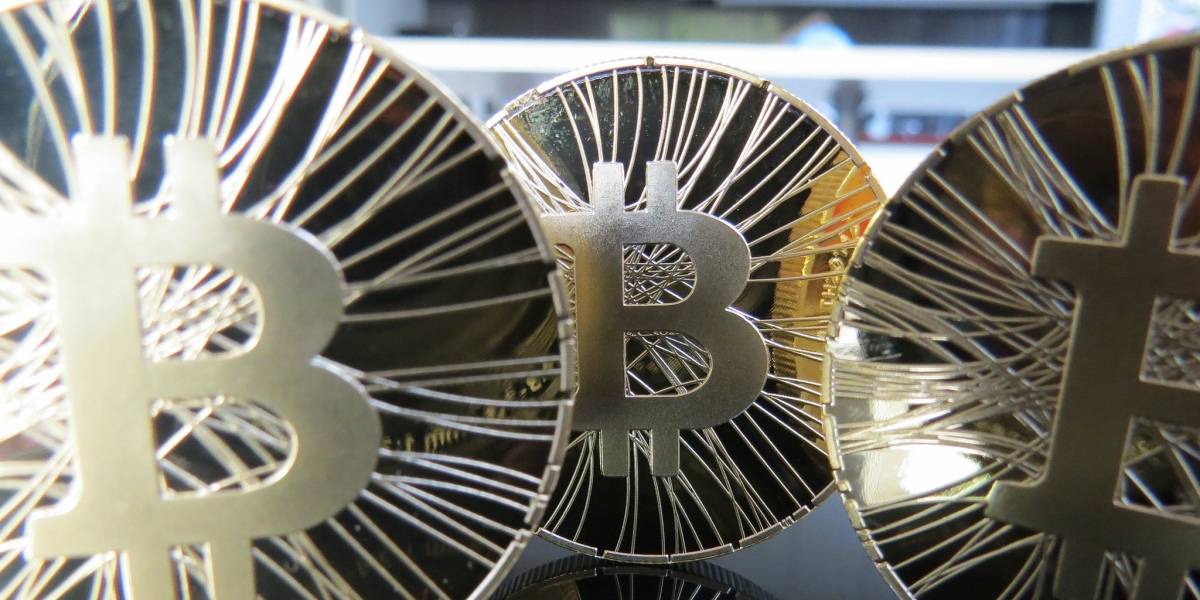 Microsoft ahora acepta bitcoins para compras de productos digitales