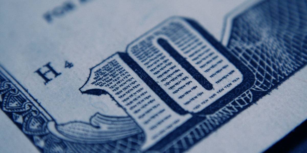 Facebook empieza a cobrar por enviar mensajes a famosos en el Reino Unido