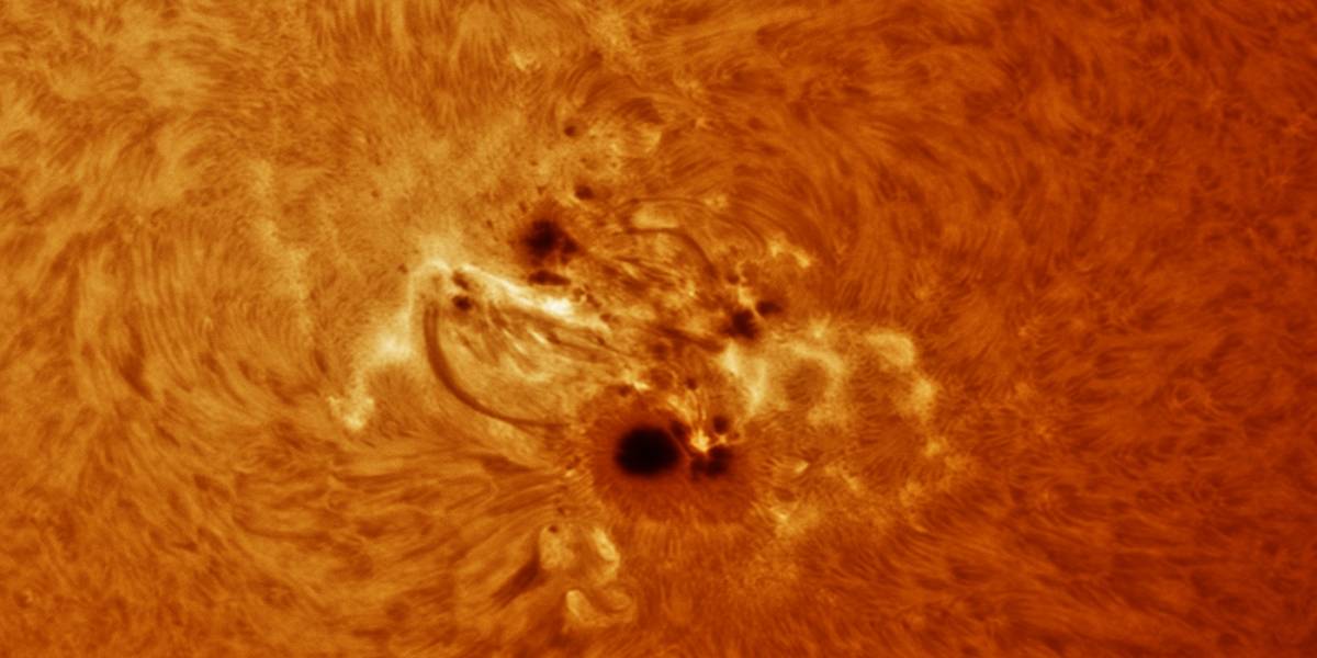 10 timelapse sobre ciencia que no deberías perderte