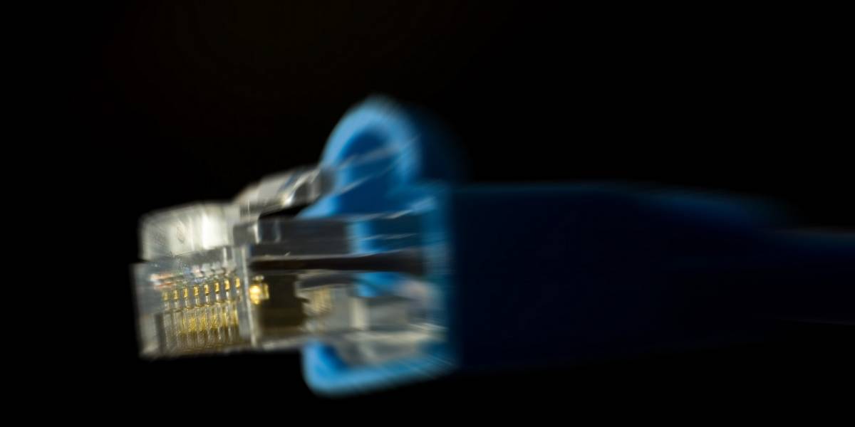 Brasil hará su nuevo cable submarino sin recurrir a empresas de EE.UU.